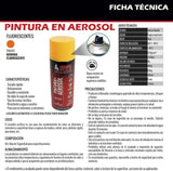 jpg_1500x1500_68016678