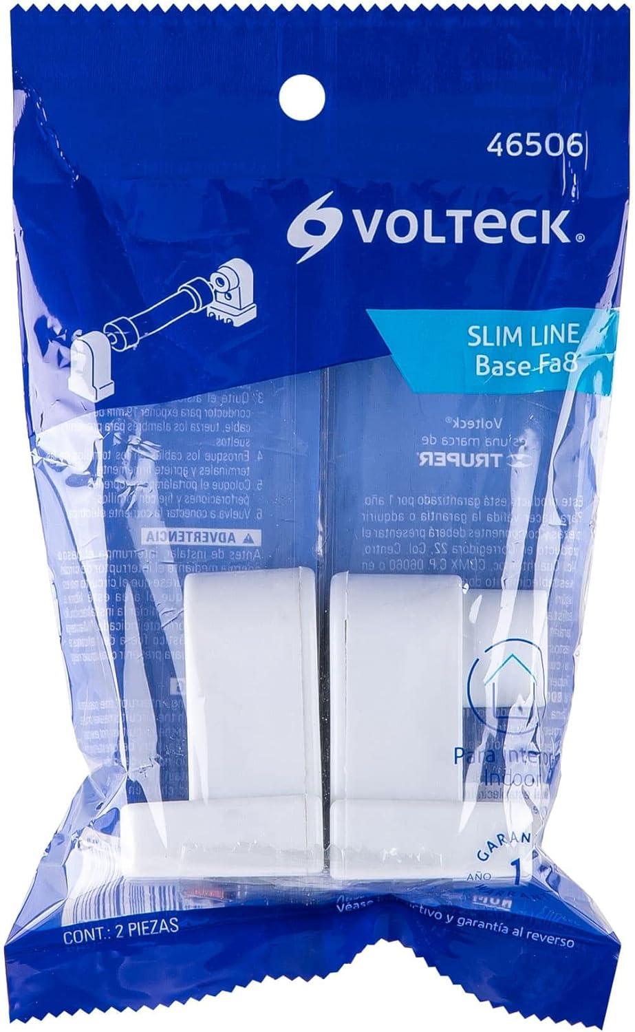 jpg_1500x1500_68006396