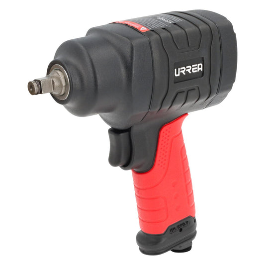 jpg_1500x1500_63107592