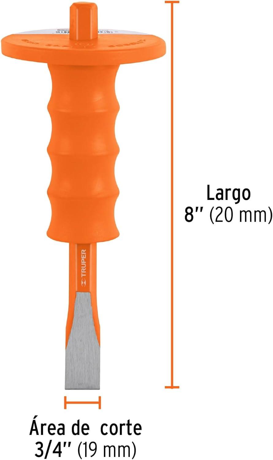 jpg_1500x1500_67615450