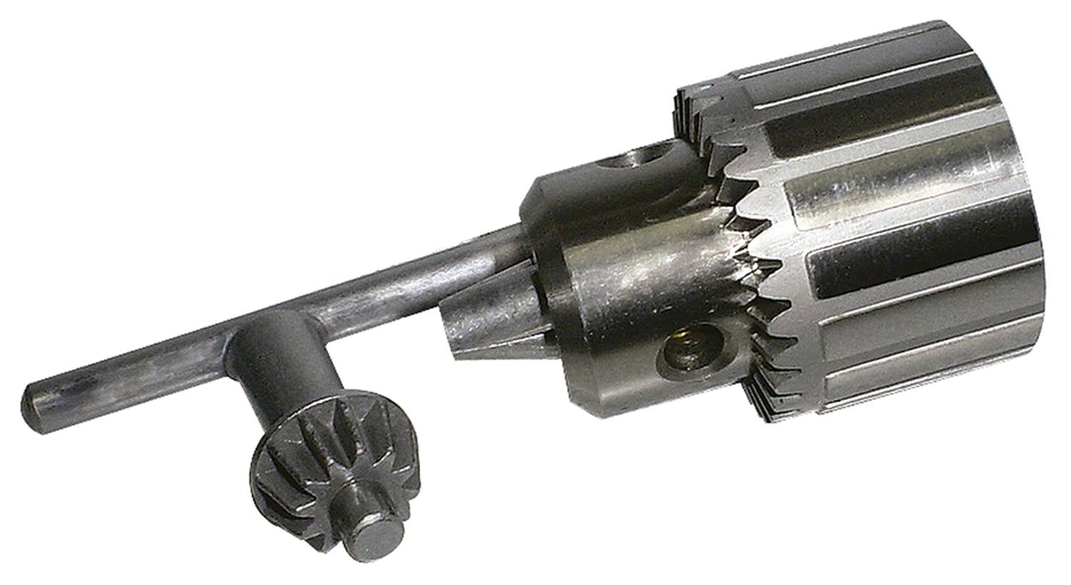 jpg_1500x1500_63109422