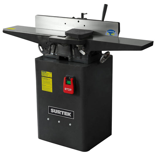 jpg_1500x1500_63115892