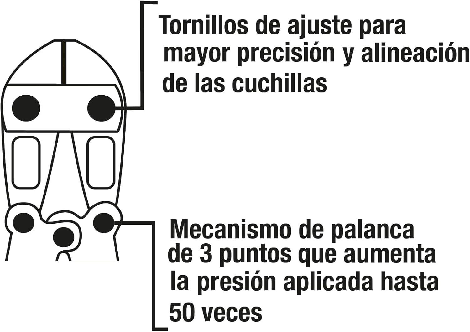 jpg_1500x1500_67629521