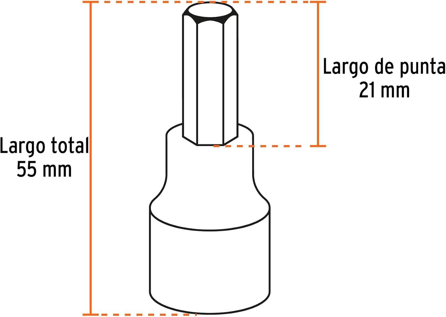 jpg_1500x1500_67638933