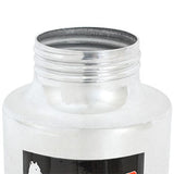 DOGOTULS VASO ALUMINIO P/PISTOLA BAJA PRESION NF4029
