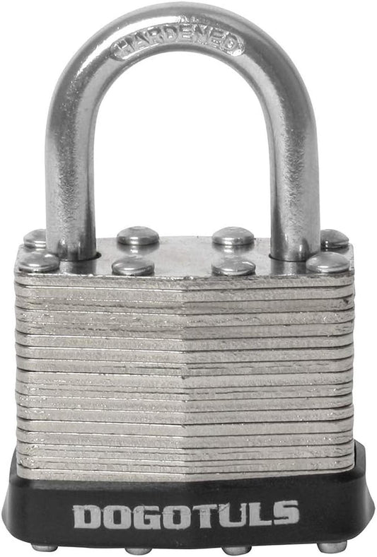 jpg_1500x1500_68019452