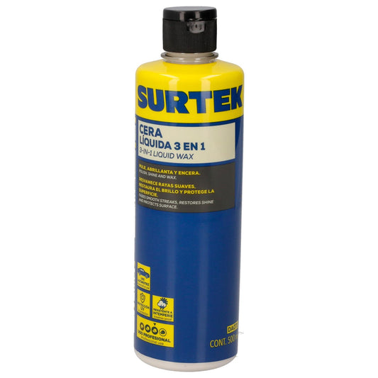 jpg_1500x1500_63103986