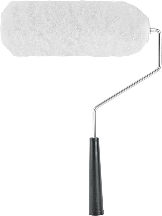 jpg_1500x1500_67636294