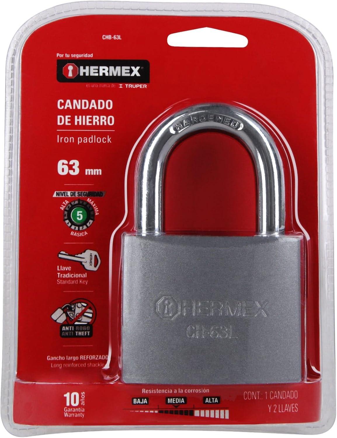 jpg_1500x1500_68006700