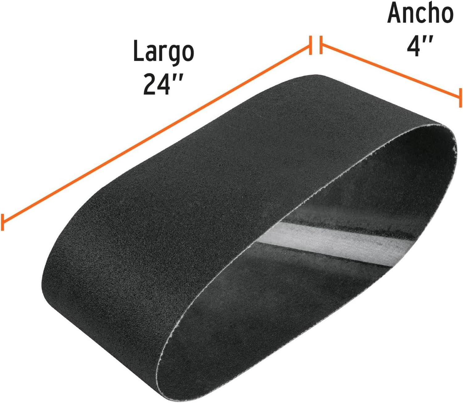 jpg_1500x1500_67614138