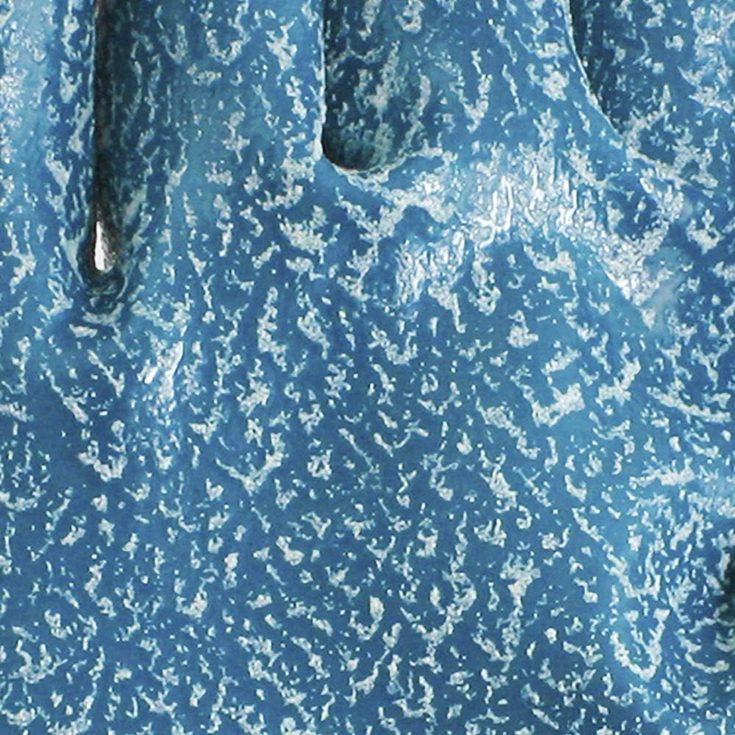 jpg_1500x1500_68017181