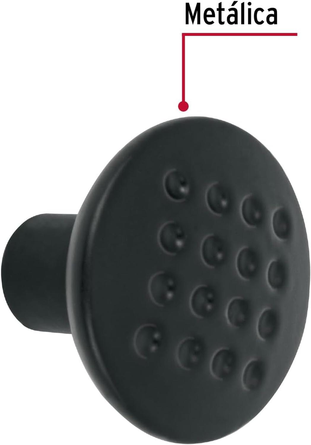 jpg_1500x1500_68020083