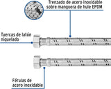 jpg_1500x1500_68019792