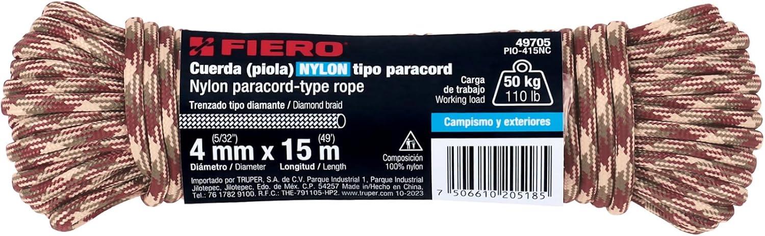 jpg_1500x1500_68004470