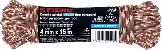 jpg_1500x1500_68004470