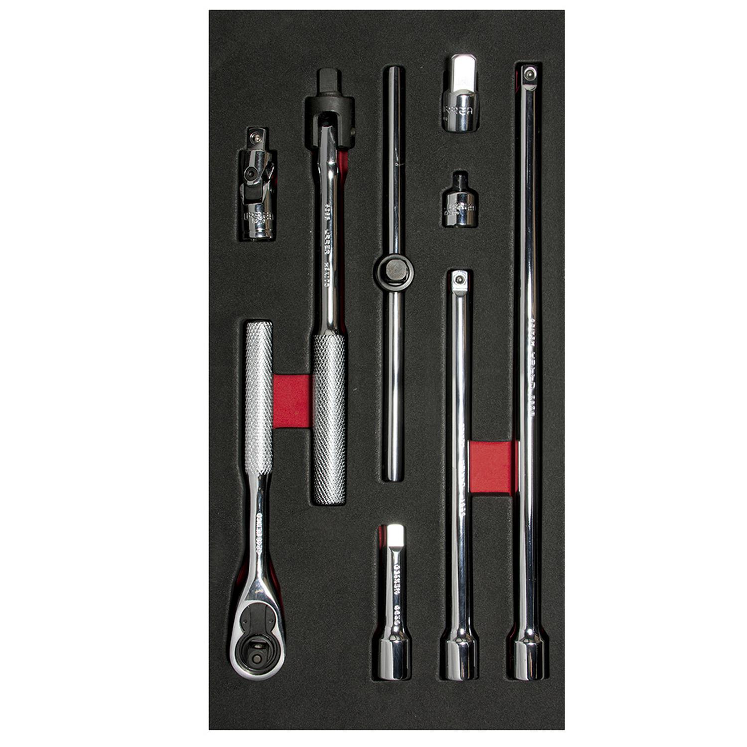 jpg_1500x1500_63116104