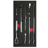 jpg_1500x1500_63116104