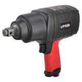 jpg_1500x1500_63107414