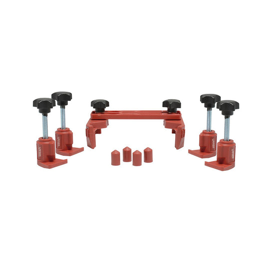 jpg_1500x1500_63120906