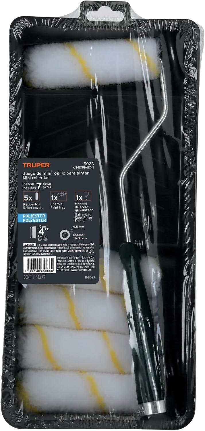 jpg_1500x1500_68006938