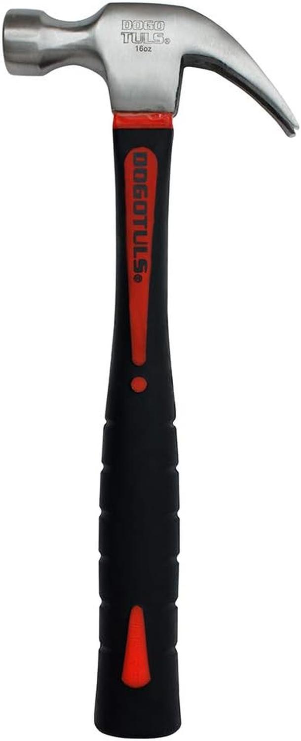 jpg_1500x1500_68019222