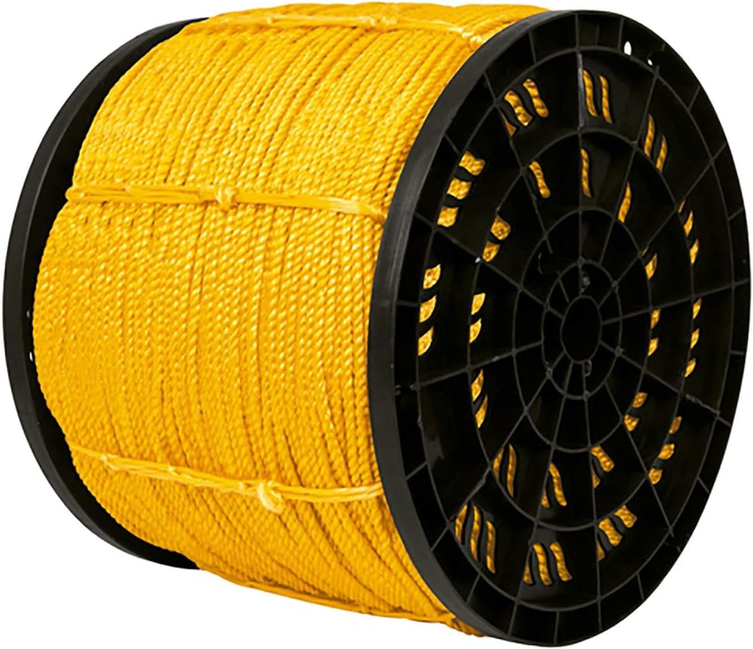 jpg_1500x1500_68007043