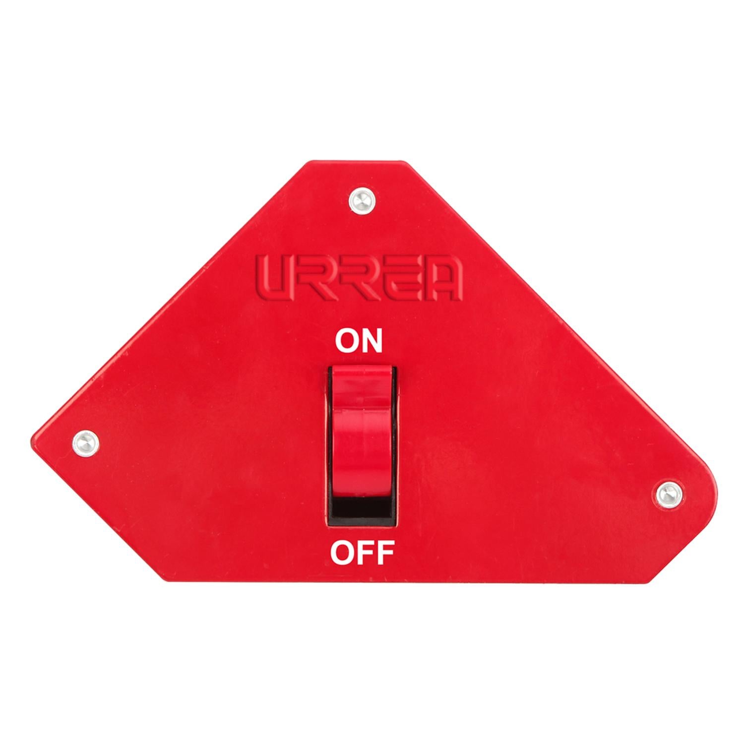 jpg_1500x1500_63104577