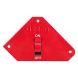 jpg_1500x1500_63104577