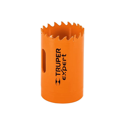 jpg_1500x1500_67615179