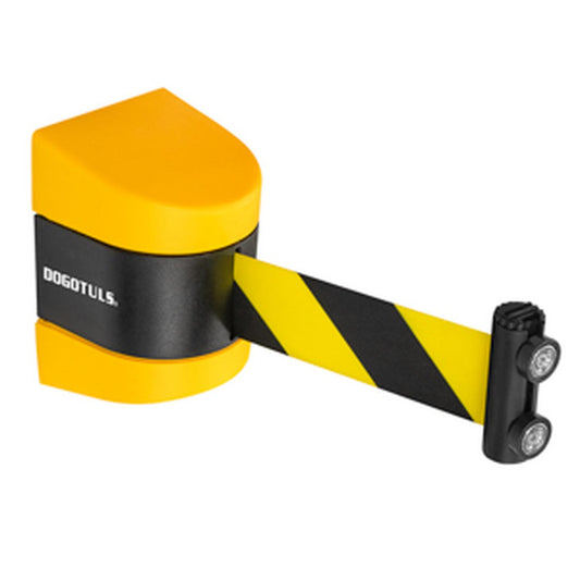 jpg_1500x1500_63045114