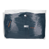 Suéter para caballero, talla 44, Truper 61013