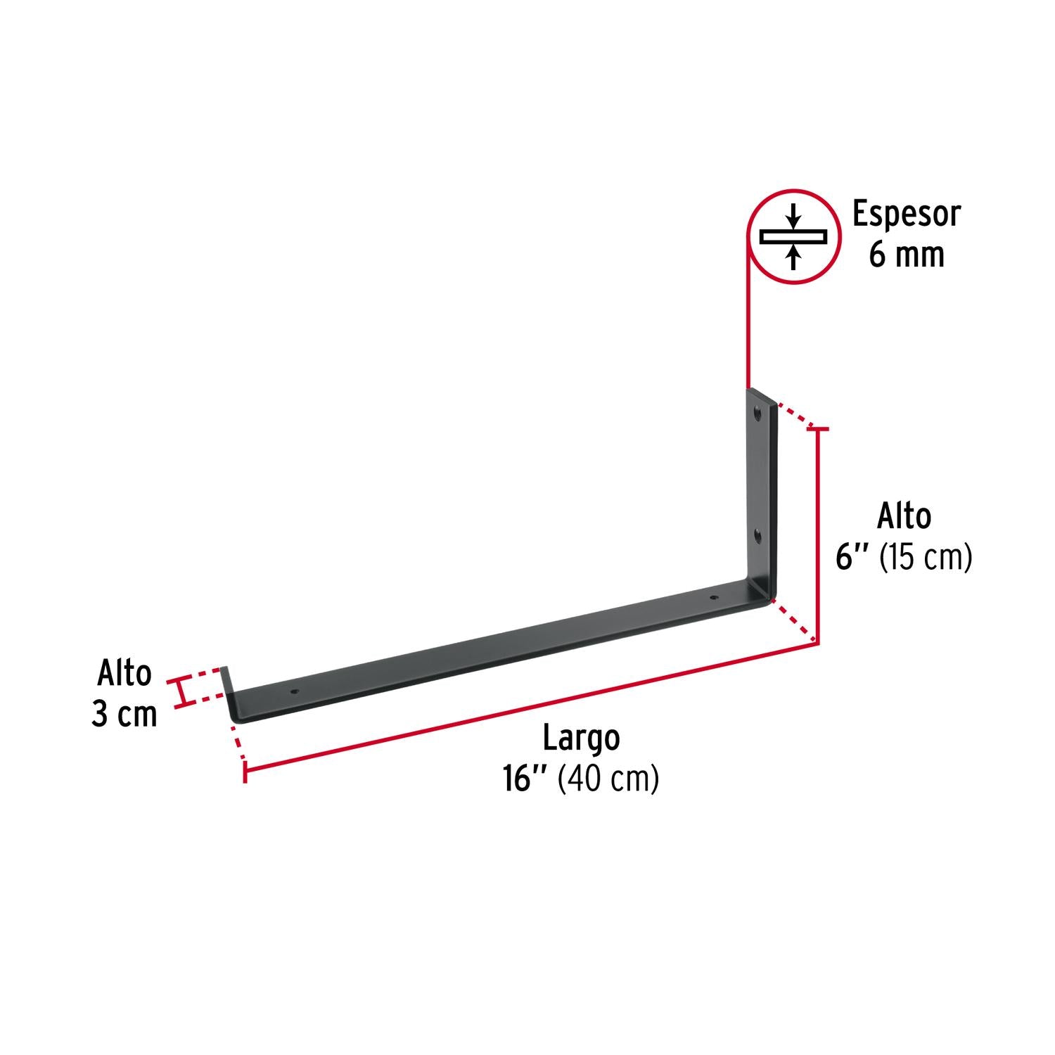 jpg_1500x1500_64000183