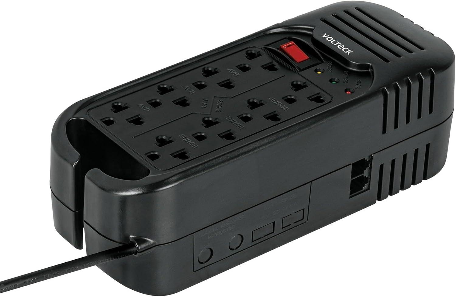 jpg_1500x1500_68012990