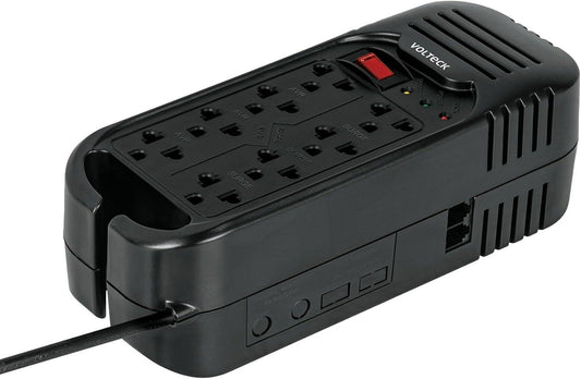 jpg_1500x1500_68012990