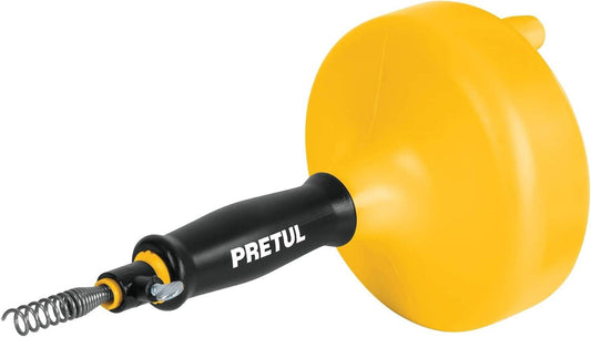 jpg_1500x1500_67611301