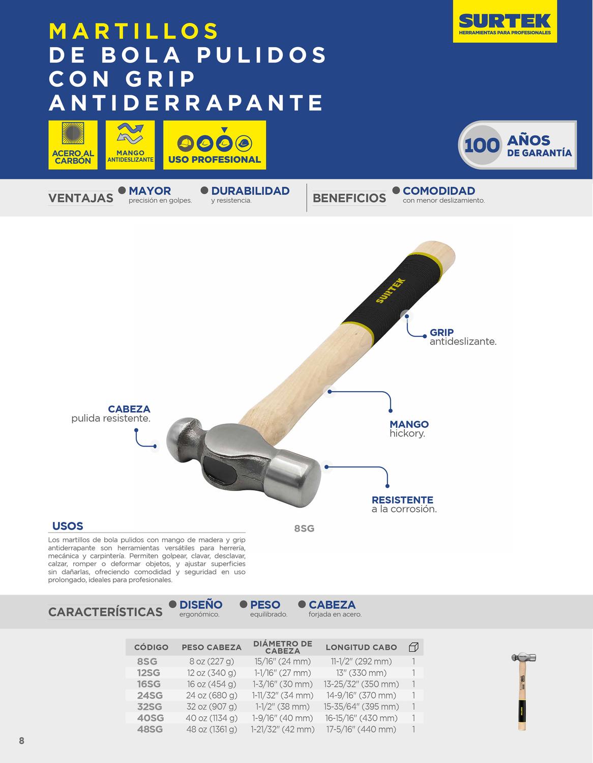 jpg_1500x1500_63107565