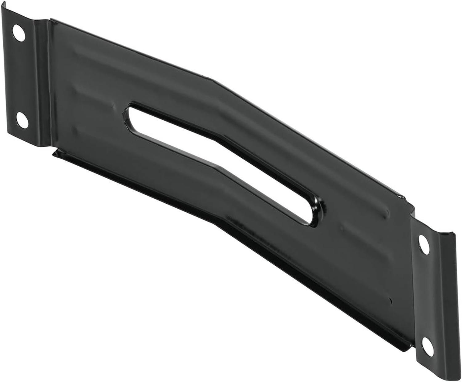 jpg_1500x1500_68010016