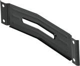 jpg_1500x1500_68010016