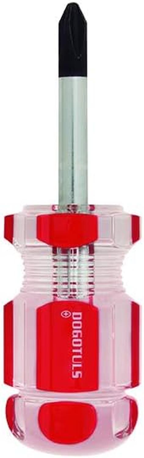 jpg_1500x1500_68006965