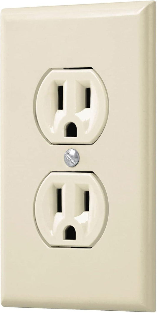 jpg_1500x1500_68010310