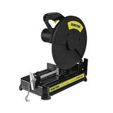 jpg_1500x1500_63099026