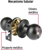 jpg_1500x1500_68008406