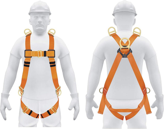 jpg_1500x1500_67615596