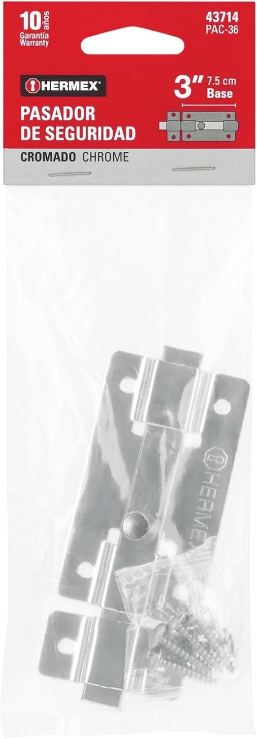 jpg_1500x1500_67629794