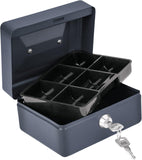 jpg_1500x1500_67640398