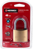 jpg_1500x1500_67619650