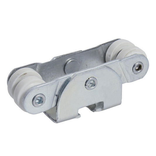 jpg_1500x1500_63119342