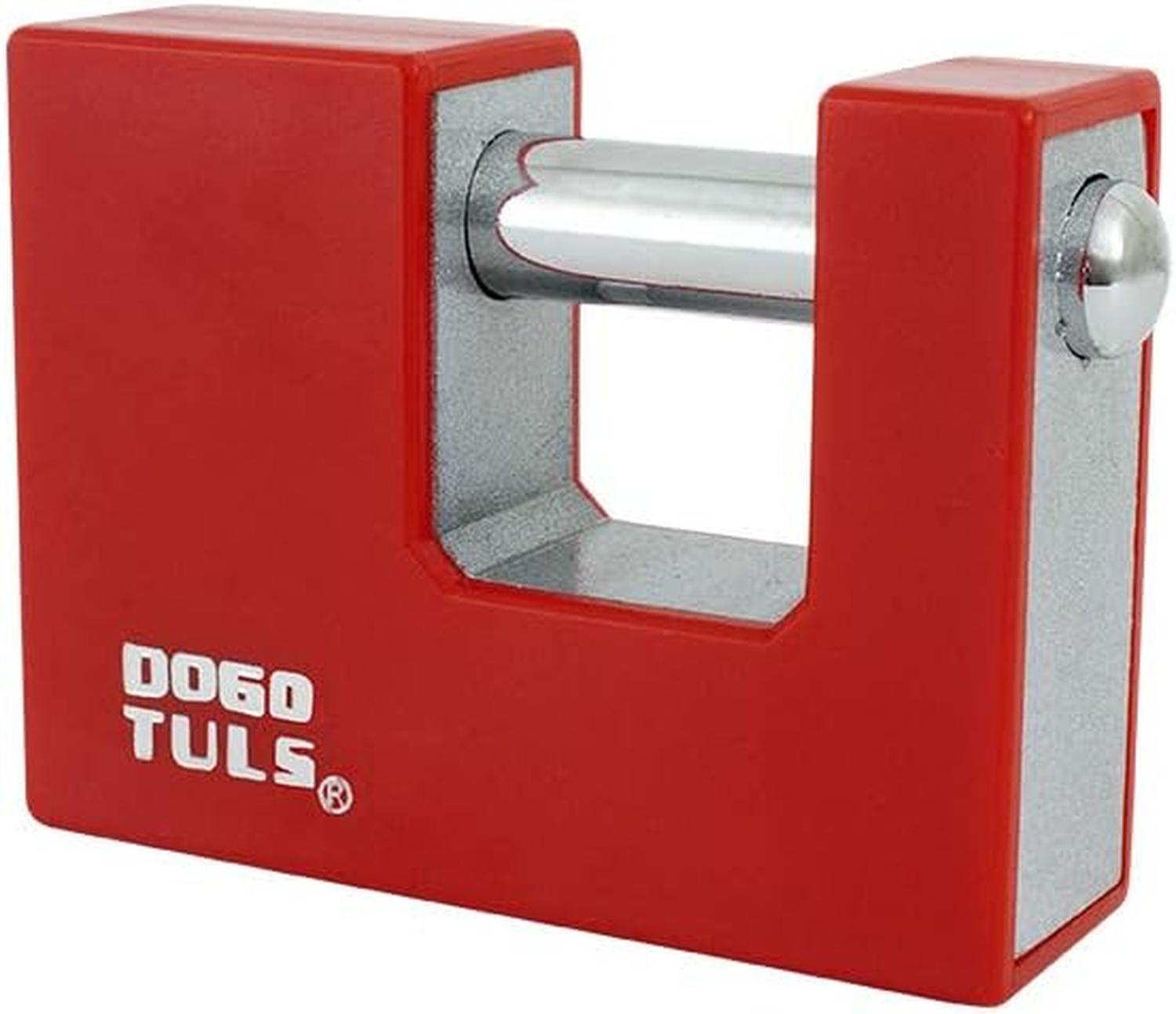 jpg_1500x1500_68019149