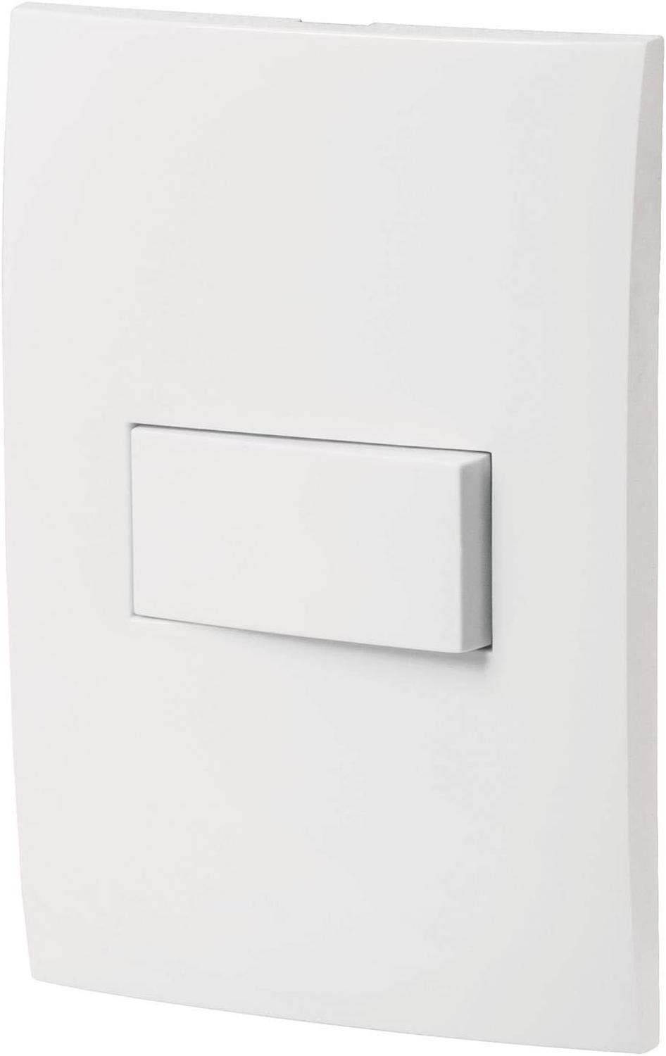 jpg_1500x1500_68013870