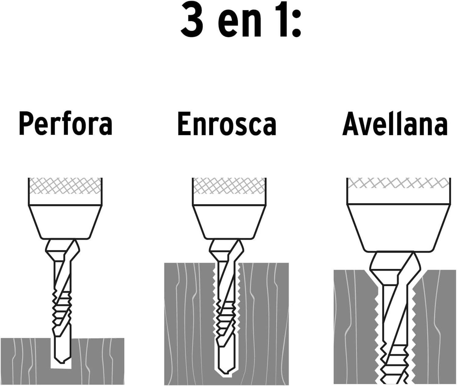 jpg_1500x1500_67639284